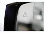 Kia Sportage 1.6 T-GDi 288pk Plug-in Hybrid AT6 GT-PlusLine