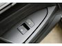 Kia Sportage 1.6 T-GDi 288pk Plug-in Hybrid AT6 GT-PlusLine