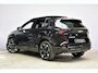Kia Sportage 1.6 T-GDi 288pk Plug-in Hybrid AT6 GT-PlusLine