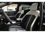 Kia Sportage 1.6 T-GDi 288pk Plug-in Hybrid AT6 GT-PlusLine
