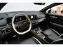 Kia Sportage 1.6 T-GDi 288pk Plug-in Hybrid AT6 GT-PlusLine