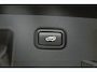 Kia Sportage 1.6 T-GDi 288pk Plug-in Hybrid AT6 GT-PlusLine