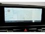 Kia Sportage 1.6 T-GDi 288pk Plug-in Hybrid AT6 GT-PlusLine