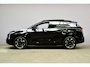 Kia Sportage 1.6 T-GDi 288pk Plug-in Hybrid AT6 GT-PlusLine