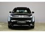 Kia Sportage 1.6 T-GDi 288pk Plug-in Hybrid AT6 GT-PlusLine