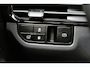 Kia Sportage 1.6 T-GDi 288pk Plug-in Hybrid AT6 GT-PlusLine
