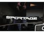 Kia Sportage 1.6 T-GDi 288pk Plug-in Hybrid AT6 GT-PlusLine