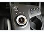 Kia Sportage 1.6 T-GDi 288pk Plug-in Hybrid AT6 GT-PlusLine
