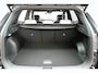 Kia Sportage 1.6 T-GDi 288pk Plug-in Hybrid AT6 GT-PlusLine