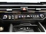 Kia Sportage 1.6 T-GDi 288pk Plug-in Hybrid AT6 GT-PlusLine