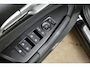 Kia Sportage 1.6 T-GDi 288pk Plug-in Hybrid AT6 GT-PlusLine
