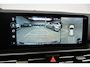 Kia Sportage 1.6 T-GDi 288pk Plug-in Hybrid AT6 GT-PlusLine