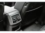Kia Sportage 1.6 T-GDi 288pk Plug-in Hybrid AT6 GT-PlusLine