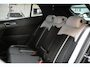 Kia Sportage 1.6 T-GDi 288pk Plug-in Hybrid AT6 GT-PlusLine