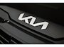 Kia Sportage 1.6 T-GDi 288pk Plug-in Hybrid AT6 GT-PlusLine