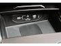 Kia Sportage 1.6 T-GDi 288pk Plug-in Hybrid AT6 GT-PlusLine