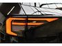 Kia Sportage 1.6 T-GDi 288pk Plug-in Hybrid AT6 GT-PlusLine