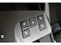 Kia Sportage 1.6 T-GDi 288pk Plug-in Hybrid AT6 GT-PlusLine