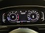 Volkswagen Tiguan 2.0 TSI 4Motion Highline Business R | Pano | Trekhaak | 360 Camera | Akrapovic | Leer | memory | Keyless