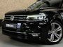 Volkswagen Tiguan 2.0 TSI 4Motion Highline Business R | Pano | Trekhaak | 360 Camera | Akrapovic | Leer | memory | Keyless