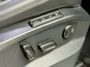 Volkswagen Tiguan 2.0 TSI 4Motion Highline Business R | Pano | Trekhaak | 360 Camera | Akrapovic | Leer | memory | Keyless