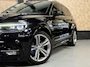 Volkswagen Tiguan 2.0 TSI 4Motion Highline Business R | Pano | Trekhaak | 360 Camera | Akrapovic | Leer | memory | Keyless