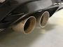 Volkswagen Tiguan 2.0 TSI 4Motion Highline Business R | Pano | Trekhaak | 360 Camera | Akrapovic | Leer | memory | Keyless