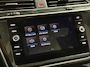 Volkswagen Tiguan 2.0 TSI 4Motion Highline Business R | Pano | Trekhaak | 360 Camera | Akrapovic | Leer | memory | Keyless