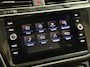 Volkswagen Tiguan 2.0 TSI 4Motion Highline Business R | Pano | Trekhaak | 360 Camera | Akrapovic | Leer | memory | Keyless