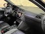Volkswagen Tiguan 2.0 TSI 4Motion Highline Business R | Pano | Trekhaak | 360 Camera | Akrapovic | Leer | memory | Keyless