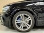 Volkswagen Tiguan 2.0 TSI 4Motion Highline Business R | Pano | Trekhaak | 360 Camera | Akrapovic | Leer | memory | Keyless