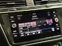 Volkswagen Tiguan 2.0 TSI 4Motion Highline Business R | Pano | Trekhaak | 360 Camera | Akrapovic | Leer | memory | Keyless