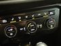 Volkswagen Tiguan 2.0 TSI 4Motion Highline Business R | Pano | Trekhaak | 360 Camera | Akrapovic | Leer | memory | Keyless
