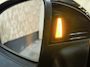 Volkswagen Tiguan 2.0 TSI 4Motion Highline Business R | Pano | Trekhaak | 360 Camera | Akrapovic | Leer | memory | Keyless