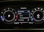 Volkswagen Tiguan 2.0 TSI 4Motion Highline Business R | Pano | Trekhaak | 360 Camera | Akrapovic | Leer | memory | Keyless
