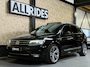 Volkswagen Tiguan 2.0 TSI 4Motion Highline Business R | Pano | Trekhaak | 360 Camera | Akrapovic | Leer | memory | Keyless