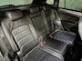 Volkswagen Tiguan 2.0 TSI 4Motion Highline Business R | Pano | Trekhaak | 360 Camera | Akrapovic | Leer | memory | Keyless