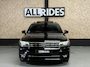 Volkswagen Tiguan 2.0 TSI 4Motion Highline Business R | Pano | Trekhaak | 360 Camera | Akrapovic | Leer | memory | Keyless