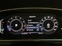 Volkswagen Tiguan 2.0 TSI 4Motion Highline Business R | Pano | Trekhaak | 360 Camera | Akrapovic | Leer | memory | Keyless