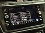 Volkswagen Tiguan 2.0 TSI 4Motion Highline Business R | Pano | Trekhaak | 360 Camera | Akrapovic | Leer | memory | Keyless