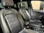 Volkswagen Tiguan 2.0 TSI 4Motion Highline Business R | Pano | Trekhaak | 360 Camera | Akrapovic | Leer | memory | Keyless