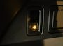 Volkswagen Tiguan 2.0 TSI 4Motion Highline Business R | Pano | Trekhaak | 360 Camera | Akrapovic | Leer | memory | Keyless