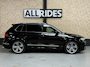 Volkswagen Tiguan 2.0 TSI 4Motion Highline Business R | Pano | Trekhaak | 360 Camera | Akrapovic | Leer | memory | Keyless