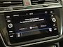 Volkswagen Tiguan 2.0 TSI 4Motion Highline Business R | Pano | Trekhaak | 360 Camera | Akrapovic | Leer | memory | Keyless