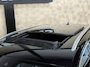 Volkswagen Tiguan 2.0 TSI 4Motion Highline Business R | Pano | Trekhaak | 360 Camera | Akrapovic | Leer | memory | Keyless