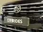 Volkswagen Tiguan 2.0 TSI 4Motion Highline Business R | Pano | Trekhaak | 360 Camera | Akrapovic | Leer | memory | Keyless