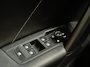 Volkswagen Tiguan 2.0 TSI 4Motion Highline Business R | Pano | Trekhaak | 360 Camera | Akrapovic | Leer | memory | Keyless