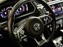 Volkswagen Tiguan 2.0 TSI 4Motion Highline Business R | Pano | Trekhaak | 360 Camera | Akrapovic | Leer | memory | Keyless