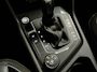 Volkswagen Tiguan 2.0 TSI 4Motion Highline Business R | Pano | Trekhaak | 360 Camera | Akrapovic | Leer | memory | Keyless