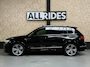 Volkswagen Tiguan 2.0 TSI 4Motion Highline Business R | Pano | Trekhaak | 360 Camera | Akrapovic | Leer | memory | Keyless